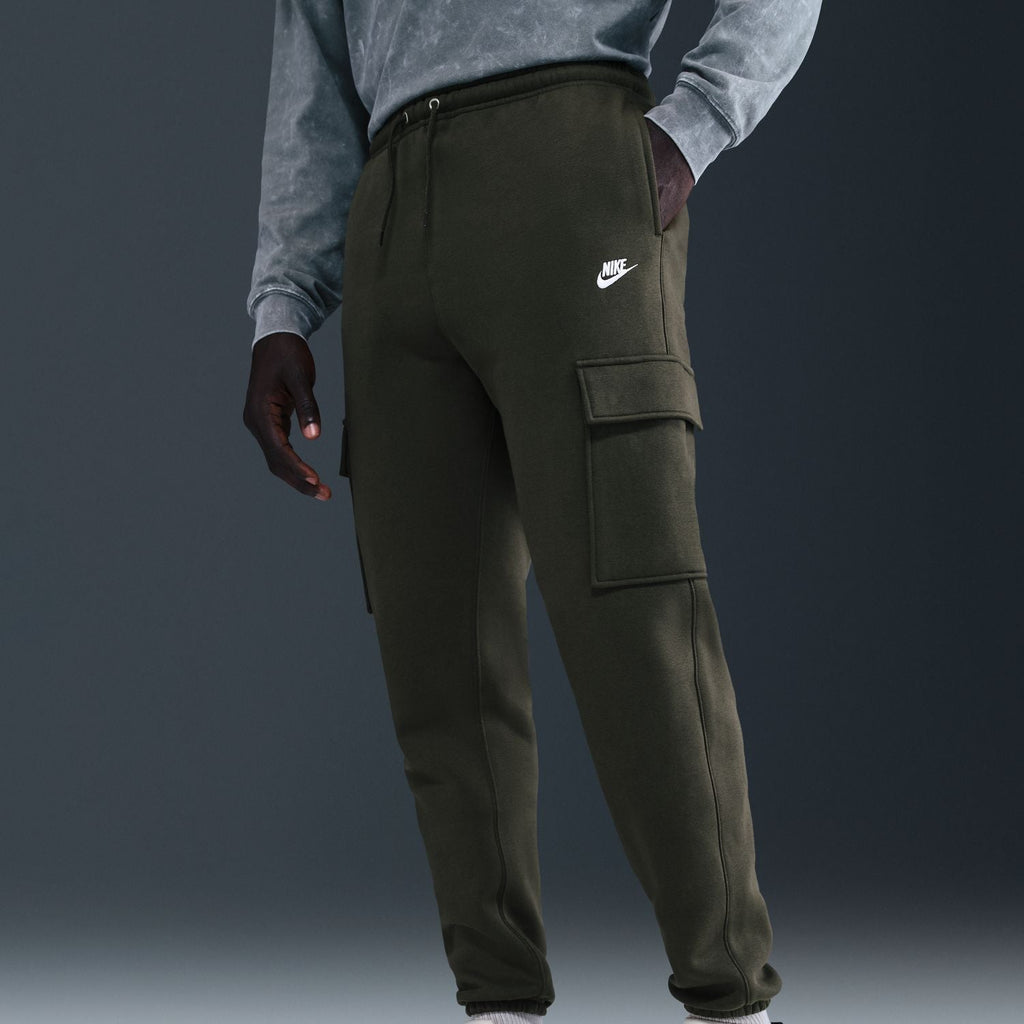Club Cargo Pant - Mens