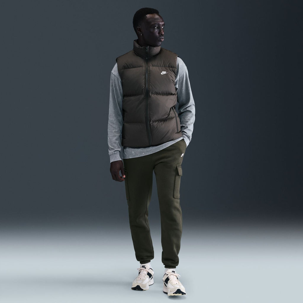 Club Cargo Pant - Mens