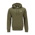 Club Fleece PO Hoody - Mens