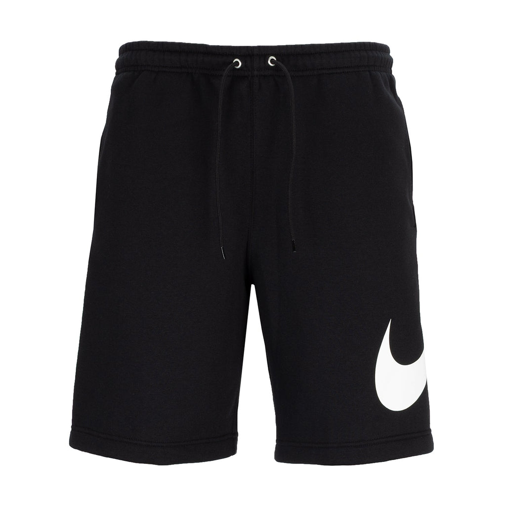 Club Fleece Short - Mens