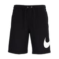 Club Fleece Short - Mens