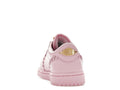 Jordan 1 Low Method of Make Perfect Pink Women’s Shoe FN5032-600