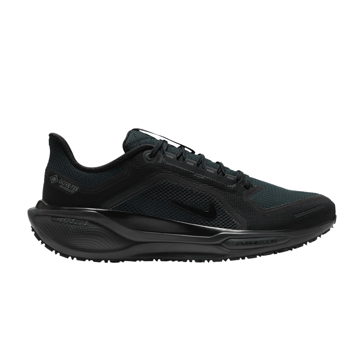 Nike Air Zoom Pegasus 41 Gore-Tex Black