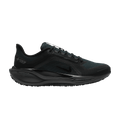 Nike Air Zoom Pegasus 41 Gore-Tex Black