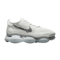 Nike Air Max Scorpion FK SE Light Silver Smoke Grey