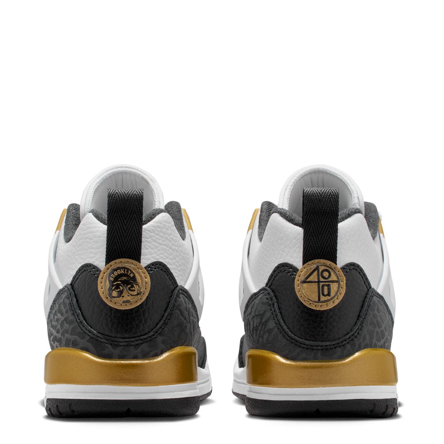 Spizike Low - Youth