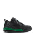 Spizike Low - Kids