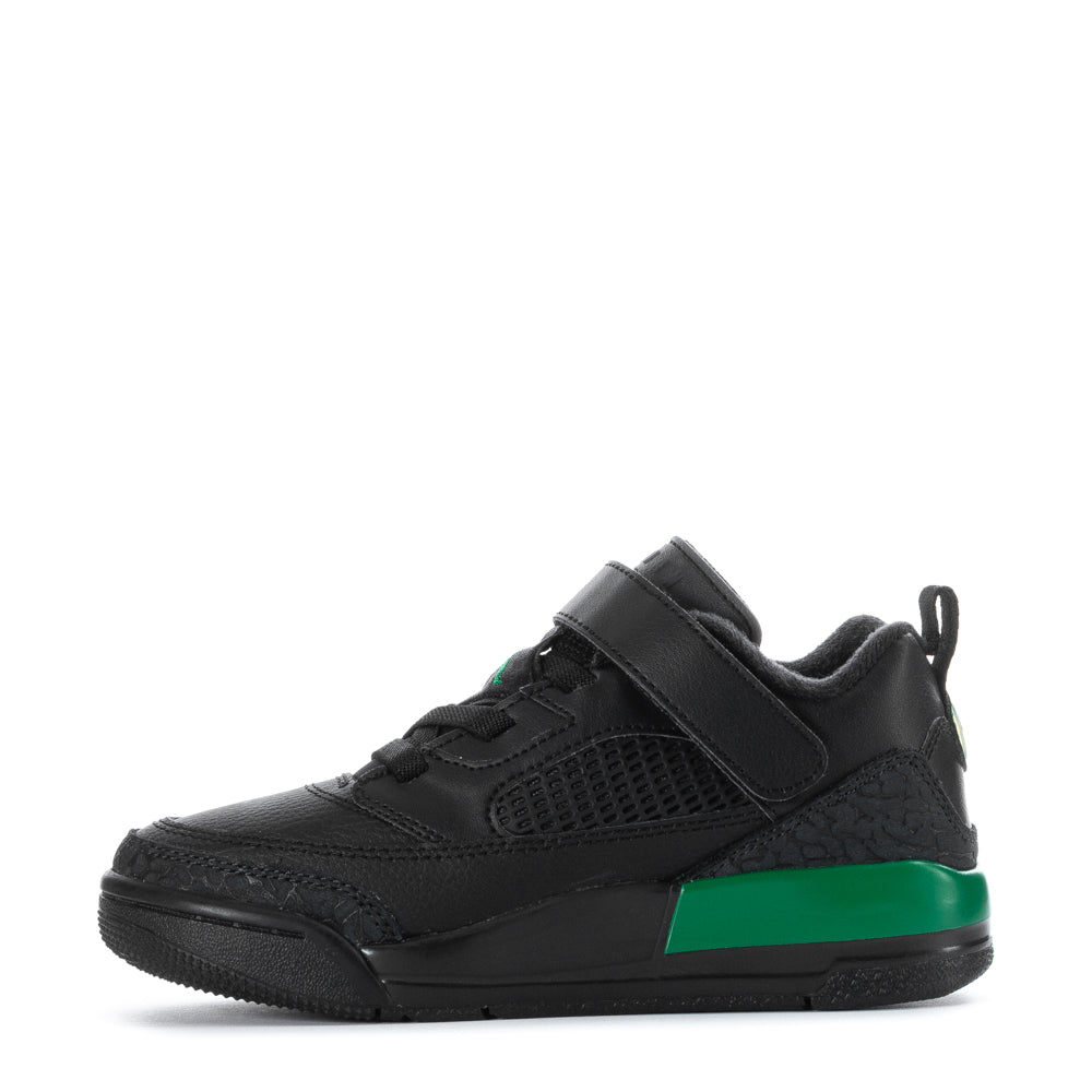Spizike Low - Kids