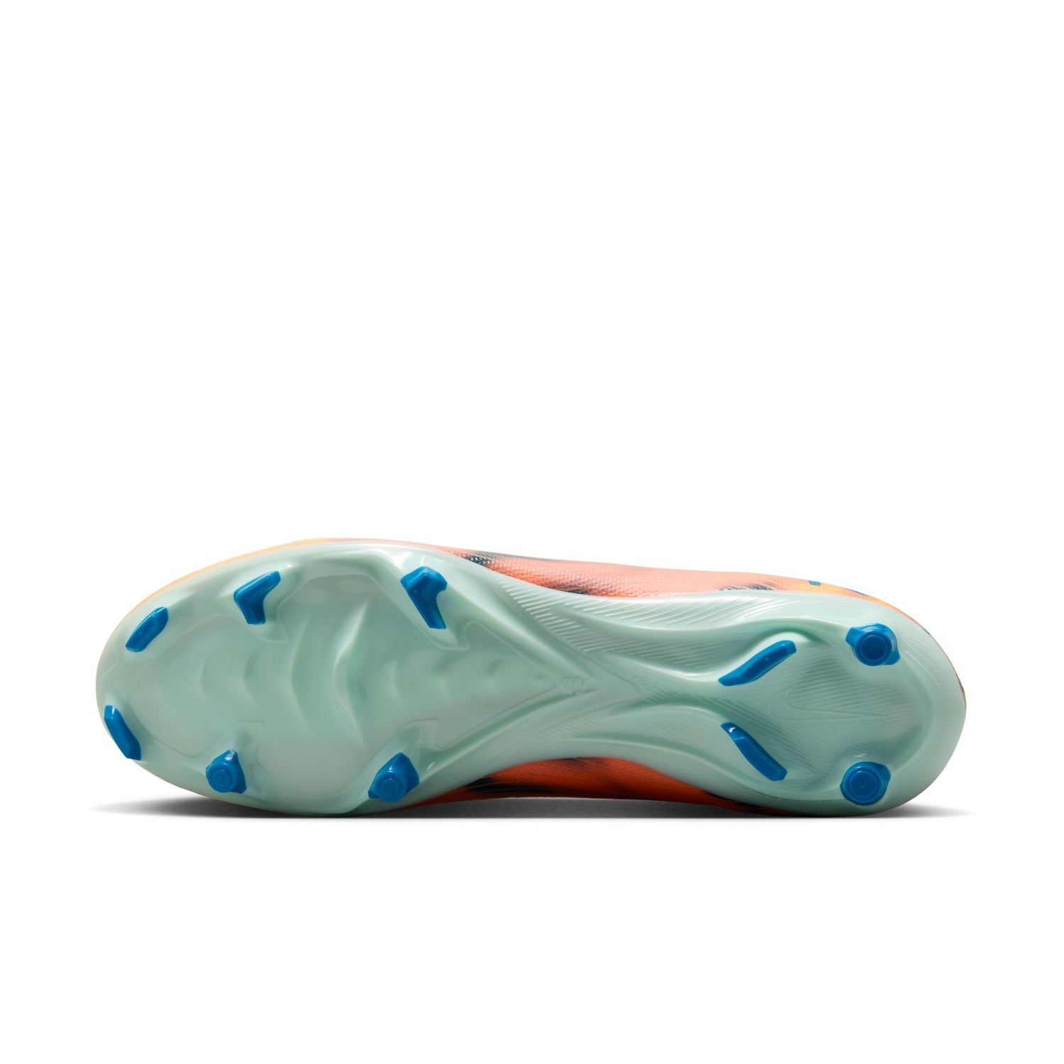 Mercurial Superfly 10 Academy KM FG/MG - Mens