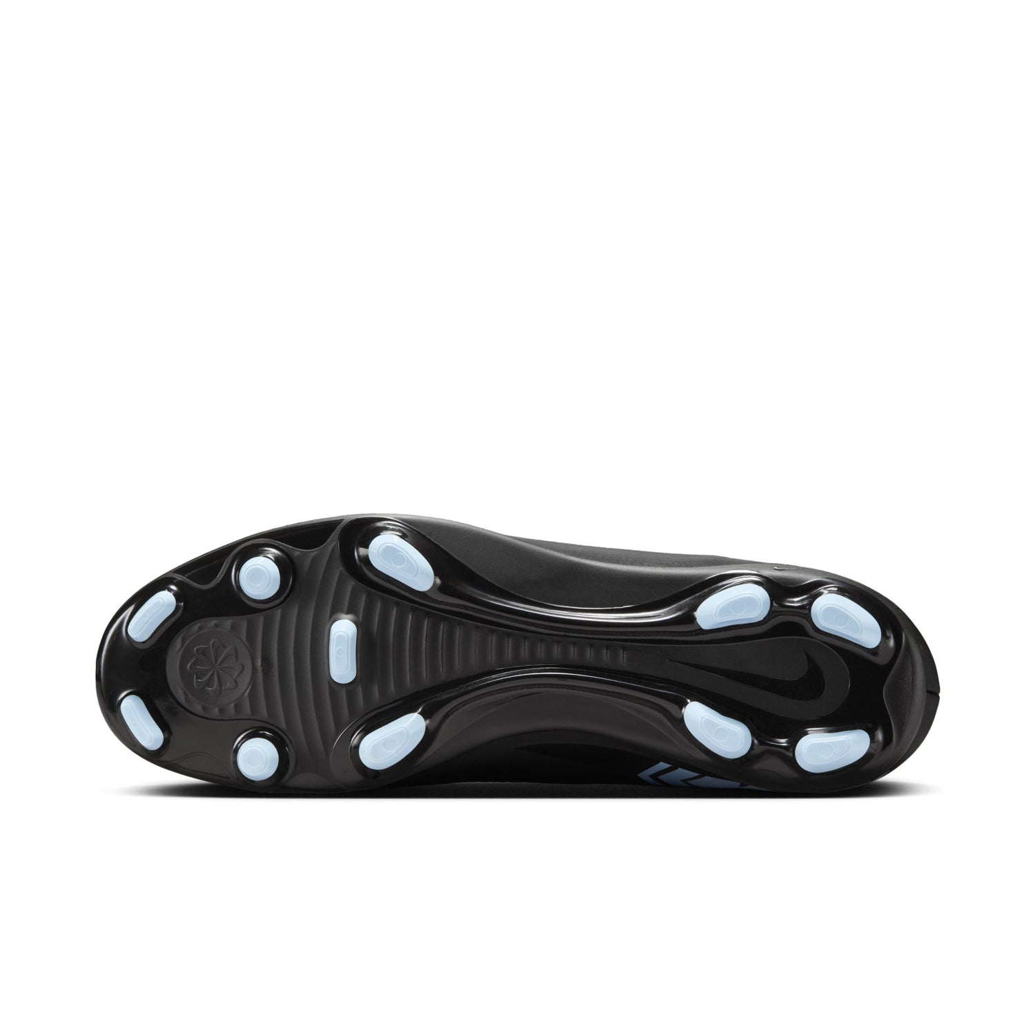 Mercurial Superfly 10 Club FG - Mens