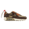 Nike Air Max 90 SE Lace Toggle (Women's)