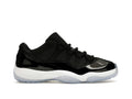 Jordan 11 Retro Low Space Jam – Iconic Sneaker