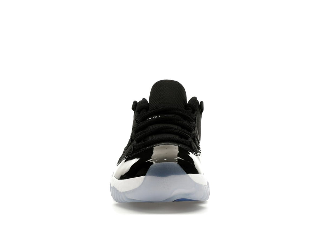 Jordan 11 Retro Low Space Jam – Iconic Sneaker
