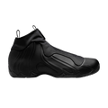 Air Flightposite 'Black' 2025