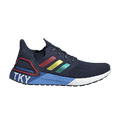 adidas Ultra Boost 20 City Pack Tokyo