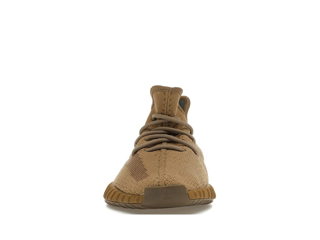 adidas Yeezy Boost 350 V2 Earth: Sustainable Style and Comfort