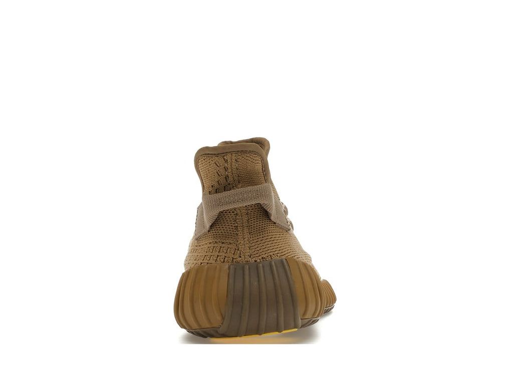 adidas Yeezy Boost 350 V2 Earth: Sustainable Style and Comfort
