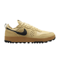Nike C1TY Brownstone