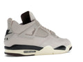 Jordan 4 Retro OG SP A Ma Maniére While You Were Sleeping Women’s FZ4810-200