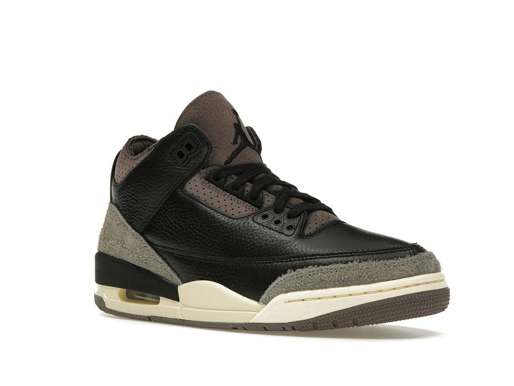 Jordan 3 Retro OG SP A Ma Mani��re While You Were Sleeping (Wome