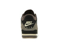 Jordan 3 Retro OG SP A Ma Mani��re While You Were Sleeping (Wome