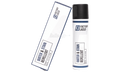 Factory Laced Water/Stain Repellent Spray