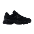 New Balance 9060 Black Phantom (GS)
