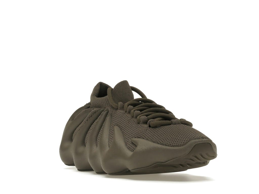 Adidas Yeezy 450 Cinder GX9662 Sneakers