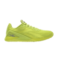 Reebok Nano X1 Acid Yellow (Women's)