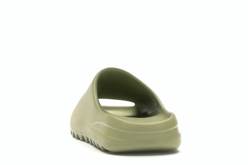 Adidas Yeezy Slide Resin GZ5551 Slides Sandals Men’s Shoes