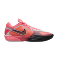 Nike GT Cut Cross Hot Punch