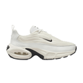 Nike Air Max Portal Sail Black (Women's)