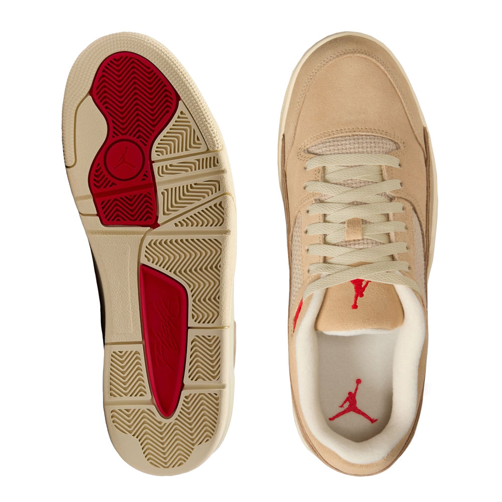 Flight Court - Mens