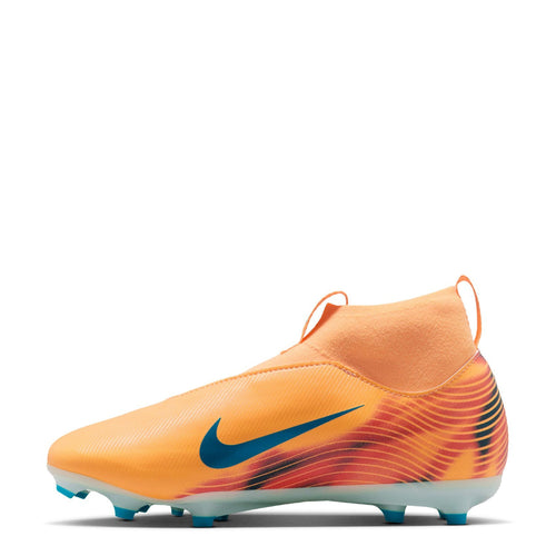 Mercurial Superfly 10 Academy KM FG/MG - Youth