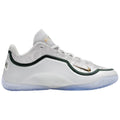 Nike LeBron 23 From This Point Forward