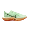 Nike ZoomX Vaporfly Next% 3 Eliud Kipchoge It's Just The Start