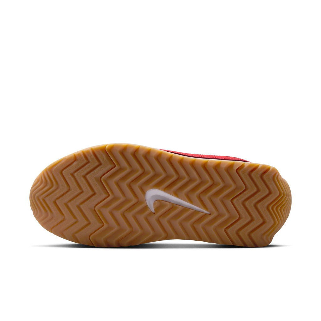 Pacific - Womens