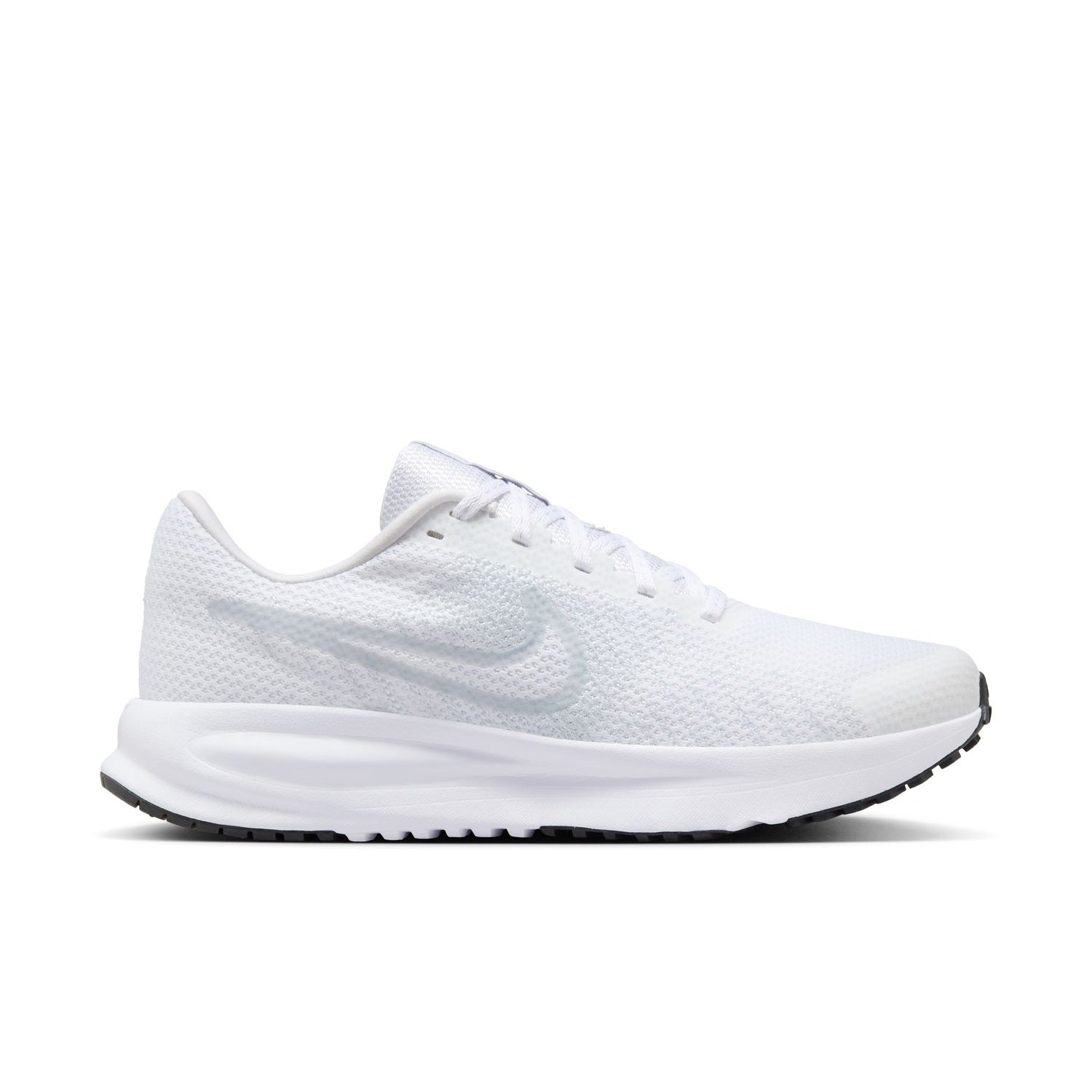 Run Defy - Womens