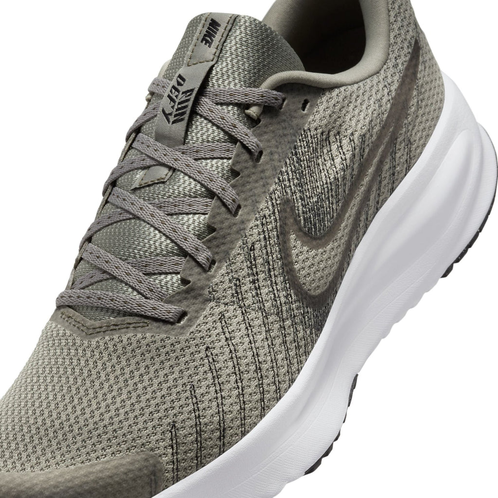 Run Defy - Mens