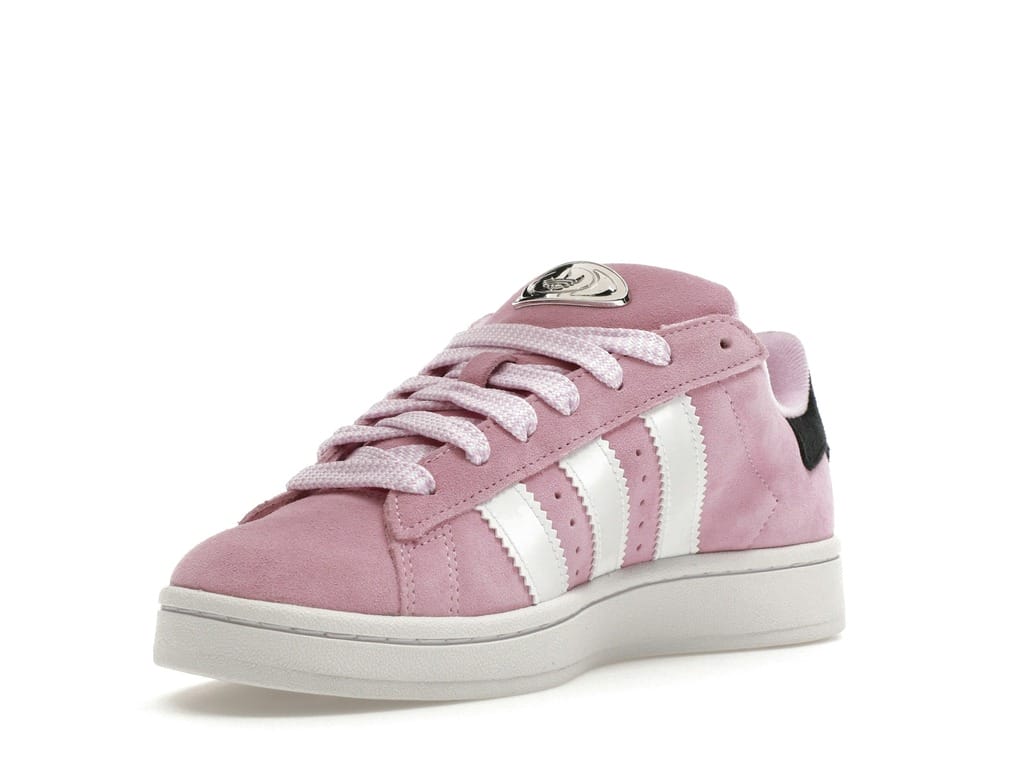 Adidas Campus 00s Bliss Lilac Women’s Sneakers HP6395