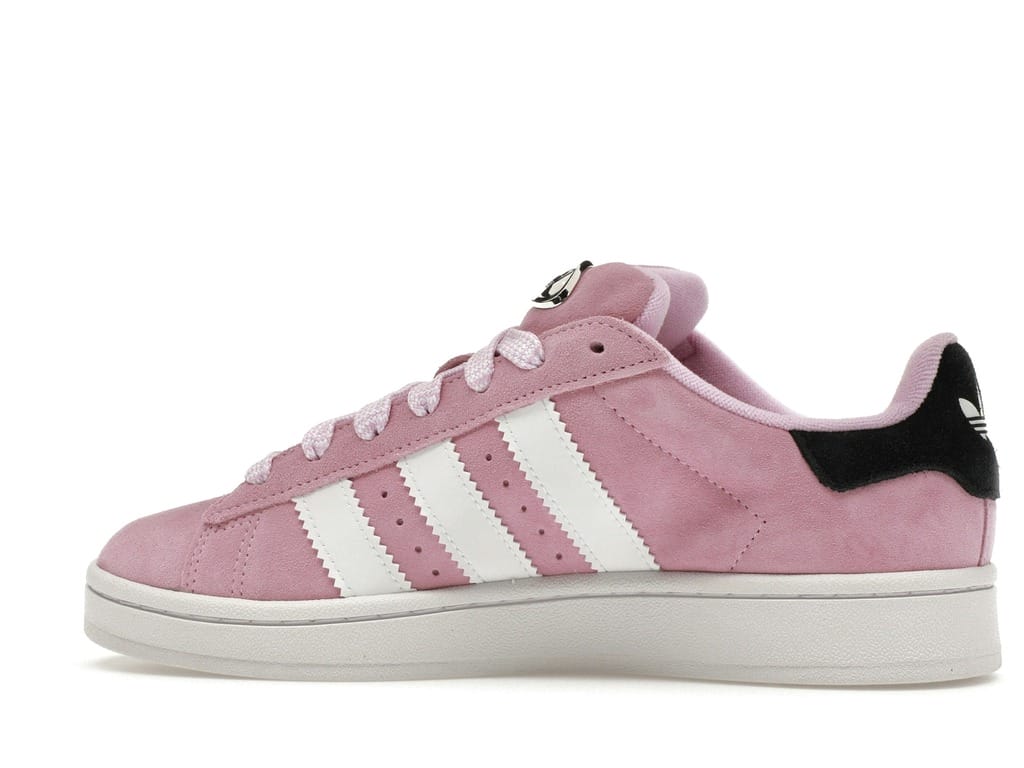 Adidas Campus 00s Bliss Lilac Women’s Sneakers HP6395