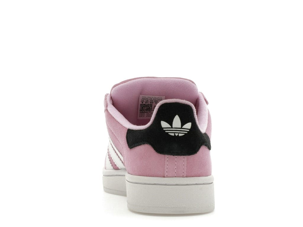 Adidas Campus 00s Bliss Lilac Women’s Sneakers HP6395