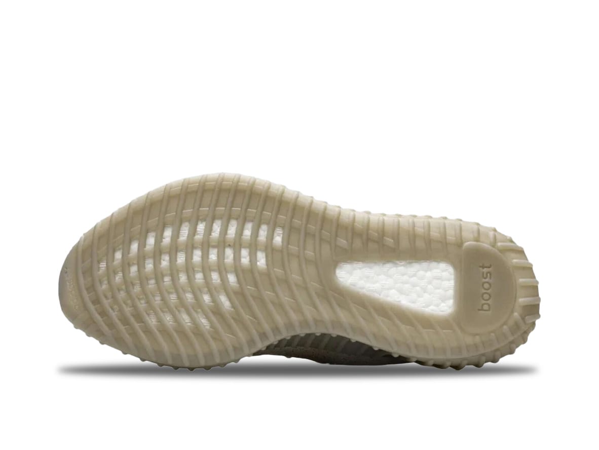 adidas Yeezy Boost 350 V2 Slate: Stylish Comfort and Iconic Design