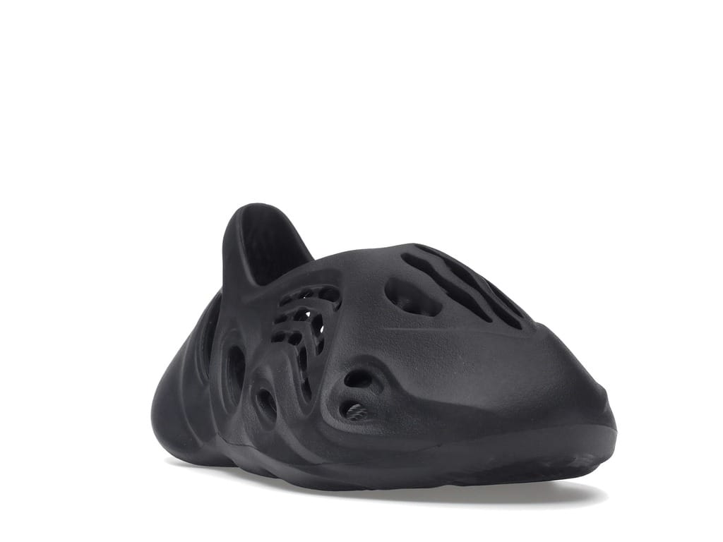 Adidas Yeezy Foam RNR Onyx HP8739 Sneakers