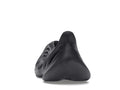 Adidas Yeezy Foam RNR Onyx HP8739 Sneakers