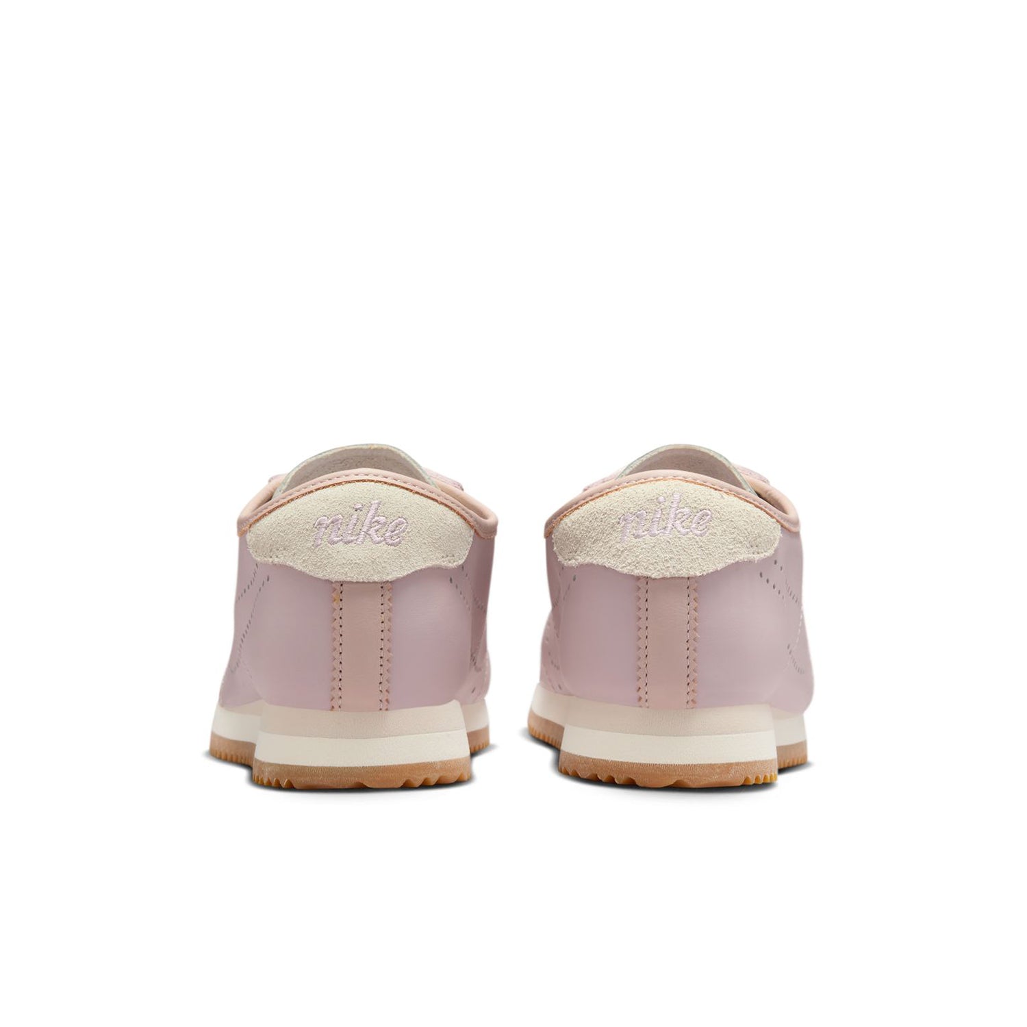 Cortez - Womens