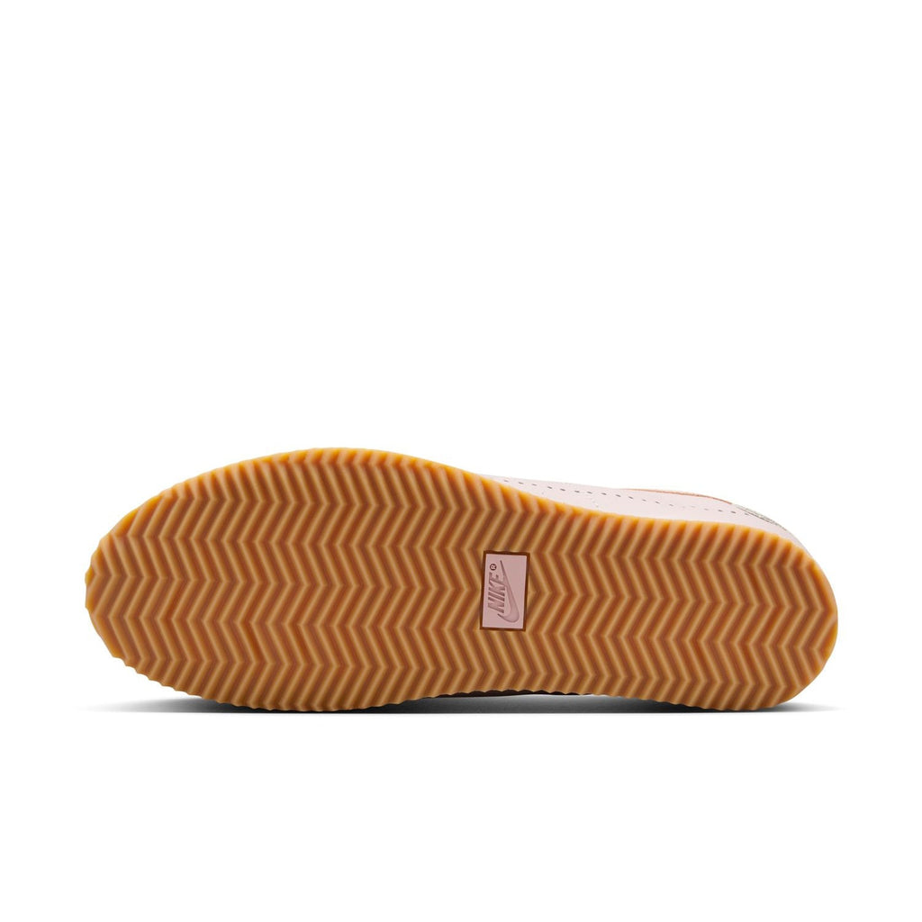 Cortez - Womens