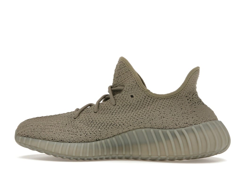 Adidas Yeezy Boost 350 V2 Granite HQ2059 Sneakers