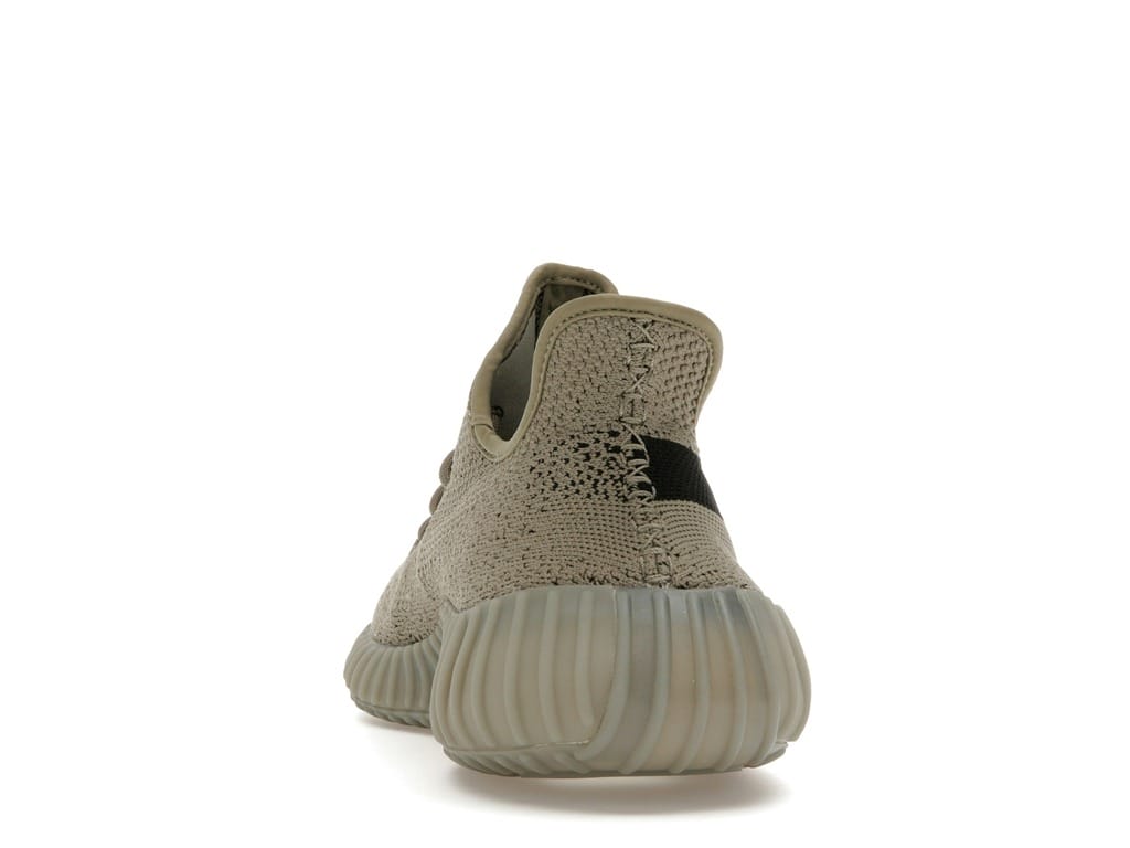 Adidas Yeezy Boost 350 V2 Granite HQ2059 Sneakers