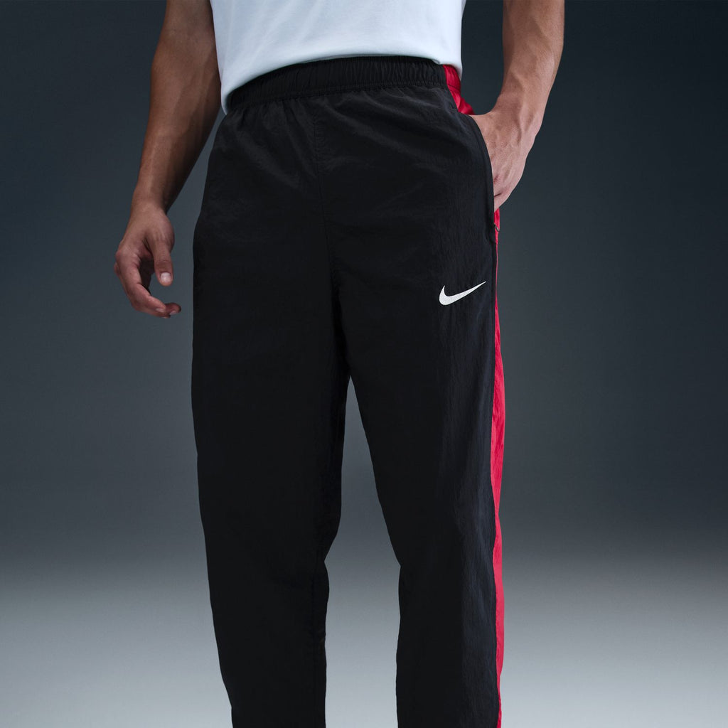 T90 Track Pant -Mens